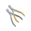 Cuticle Nippers 2pcs