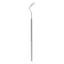 Double-Ended Explorer/Probe