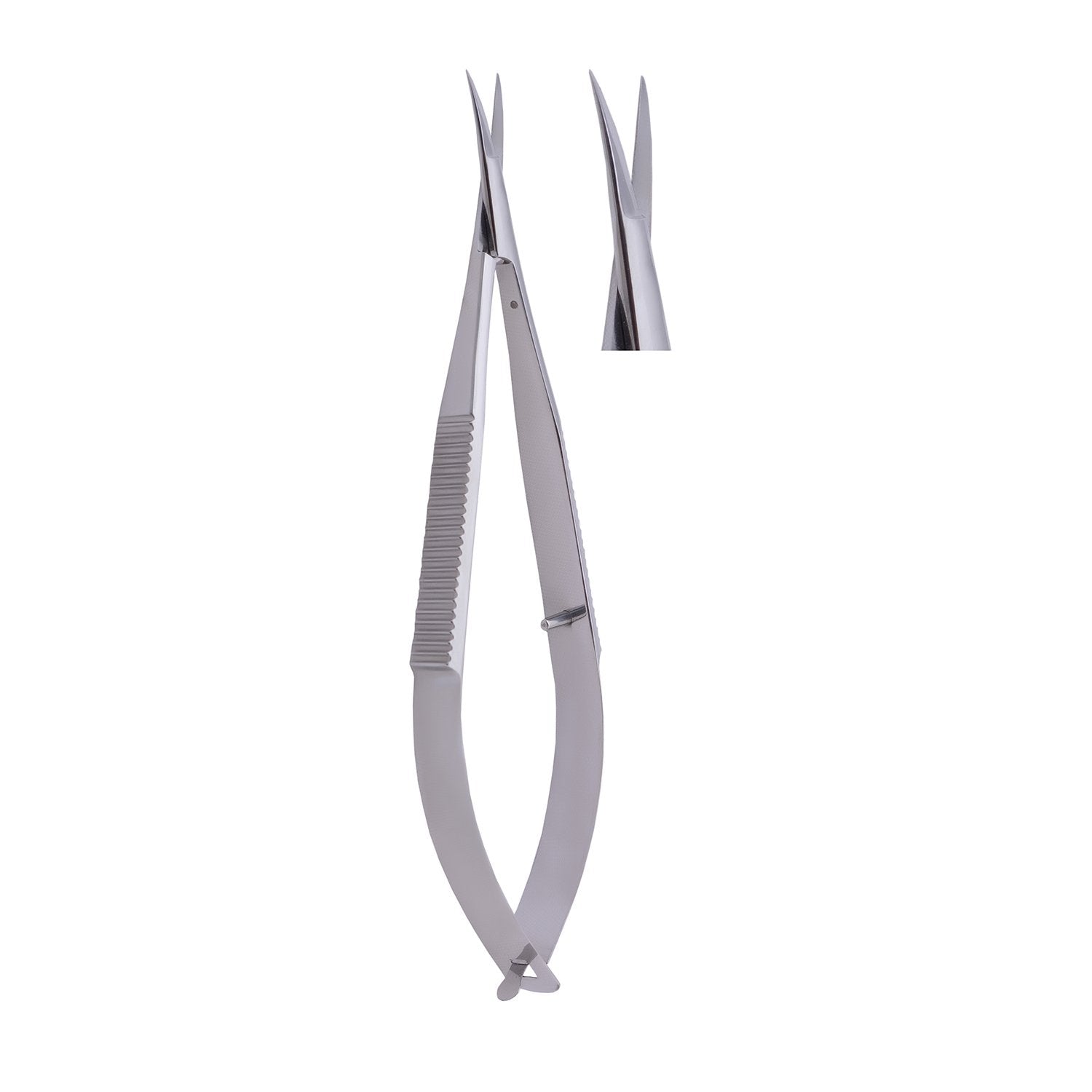 Micro Surgery Scissors Κύρια εικόνα προϊόντος