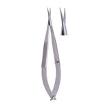 Micro Surgery Scissors