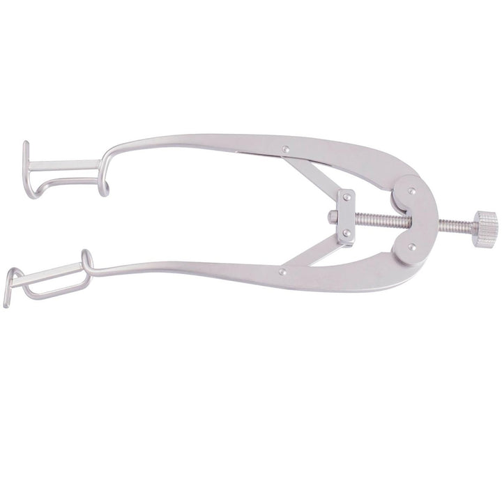 Castroviejo Eye Speculum