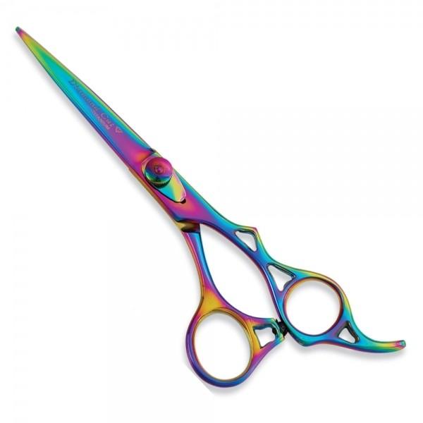 Barber Scissors Amazon Hoofdafbeelding