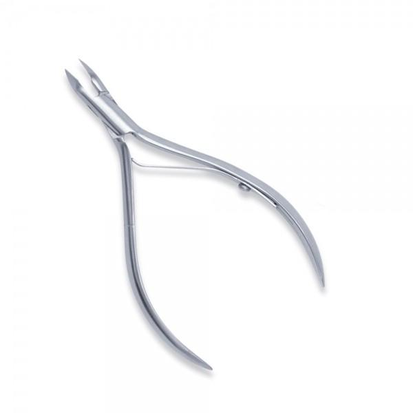 Cuticle Nippers Multiple Sizes