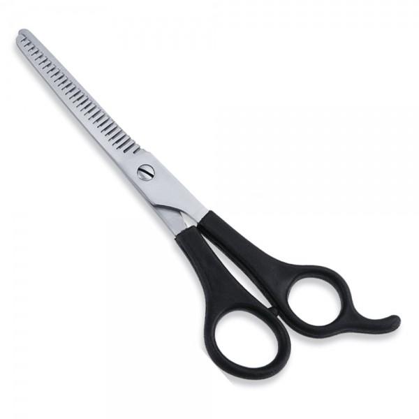 Economy Hair Scissors Hlavní obrázek produktu