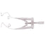 Lieberman Eye Speculum