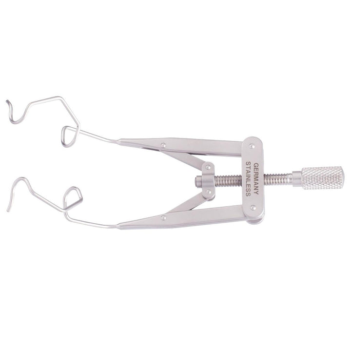 Lieberman Eye Speculum