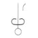products/17_5db64f8e-854c-4df0-8381-b3ff756df37b.jpg