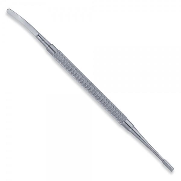 Stainless Steel Cuticle Pusher Hauptbild