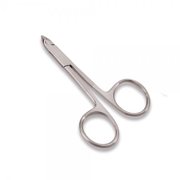 Cuticle Nippers Scissor Hlavní obrázek produktu