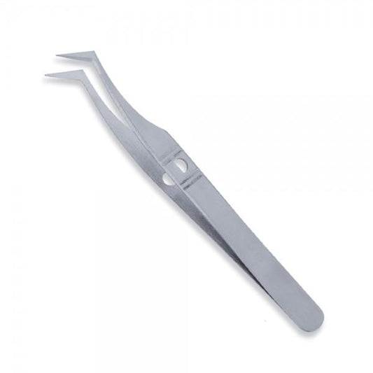 Pointed Tweezers