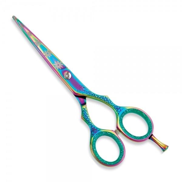 Best Barber Shears