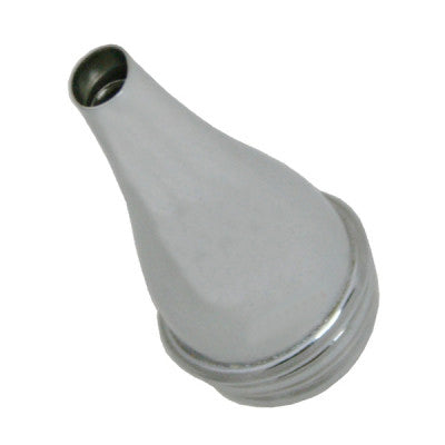 Ear Specula Hlavní obrázek produktu