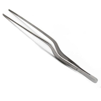 Lucae Forceps Serrated 5 1/2’’ - 5 1/2’’