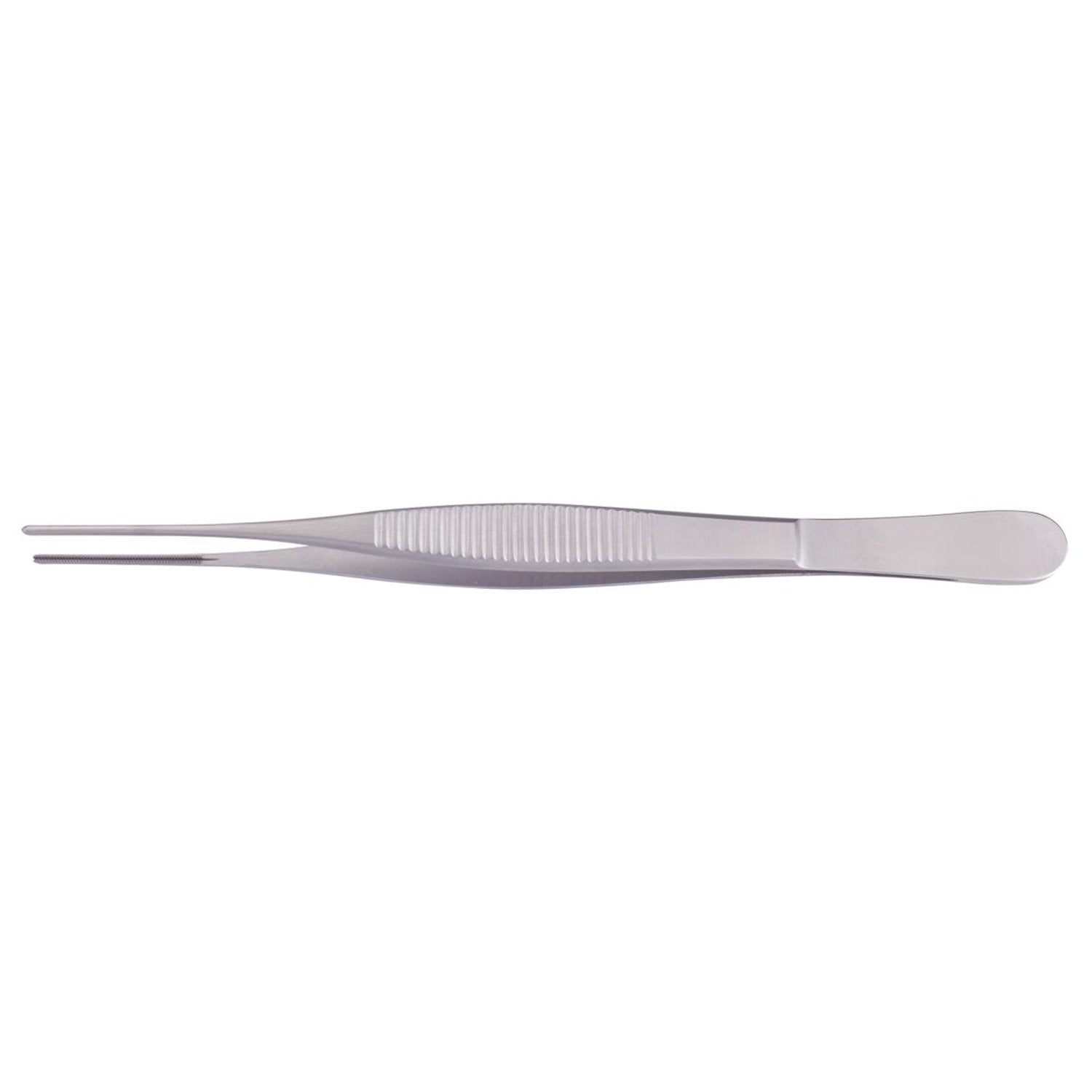 Gerald Forceps 110mm Hauptbild