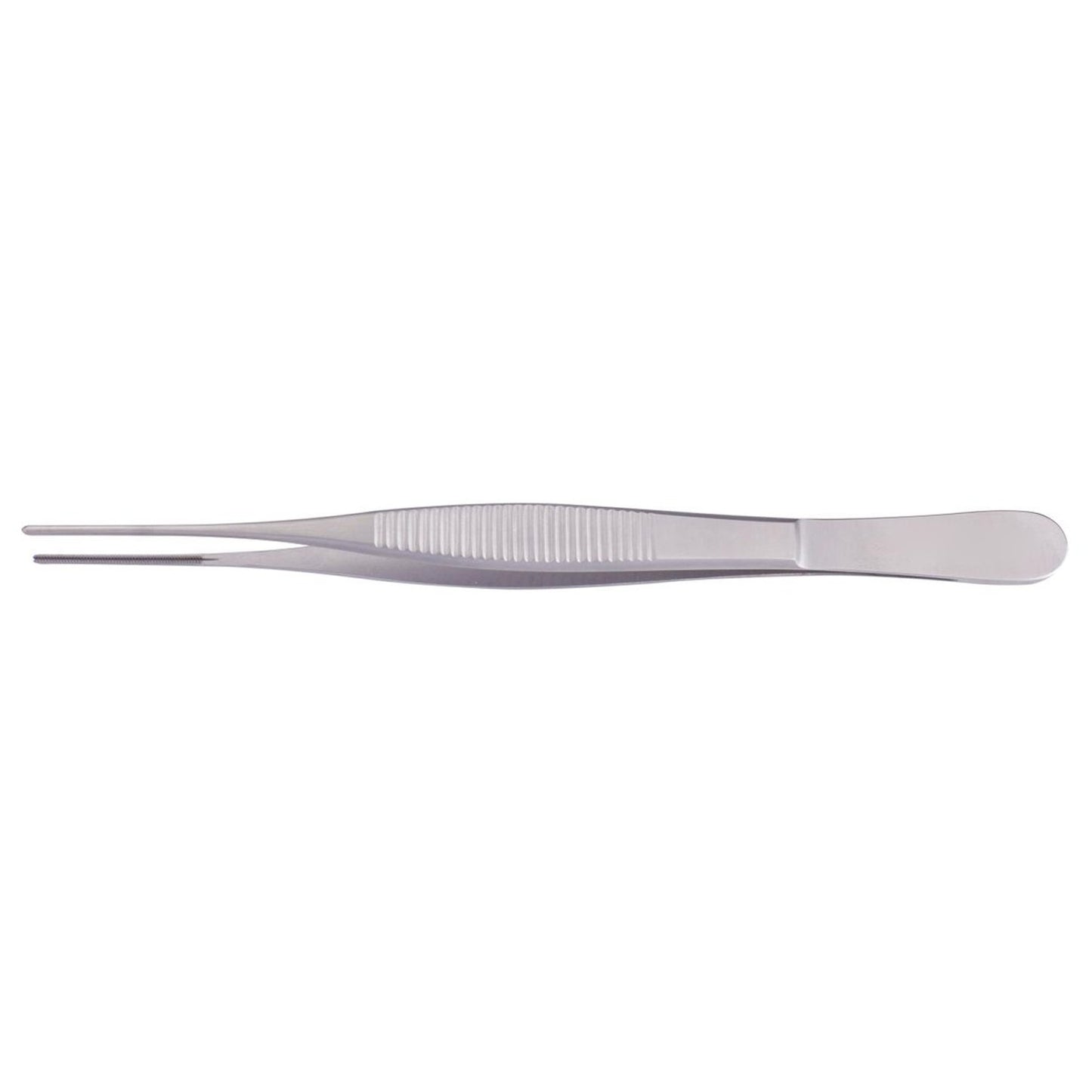 Gerald Forceps 110mm