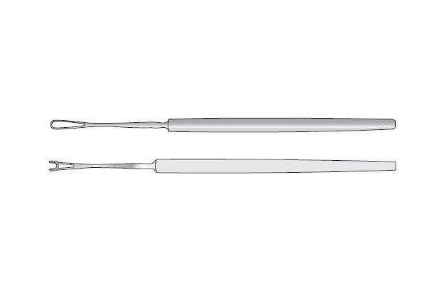 Snellens Vectis Image principale du produit