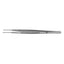 Gerald Forceps 17cm to 24cm