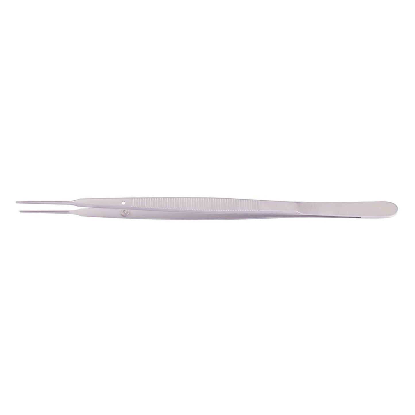 Gerald-debakey Tissue Forceps