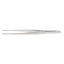 Cushing Dressing Forceps