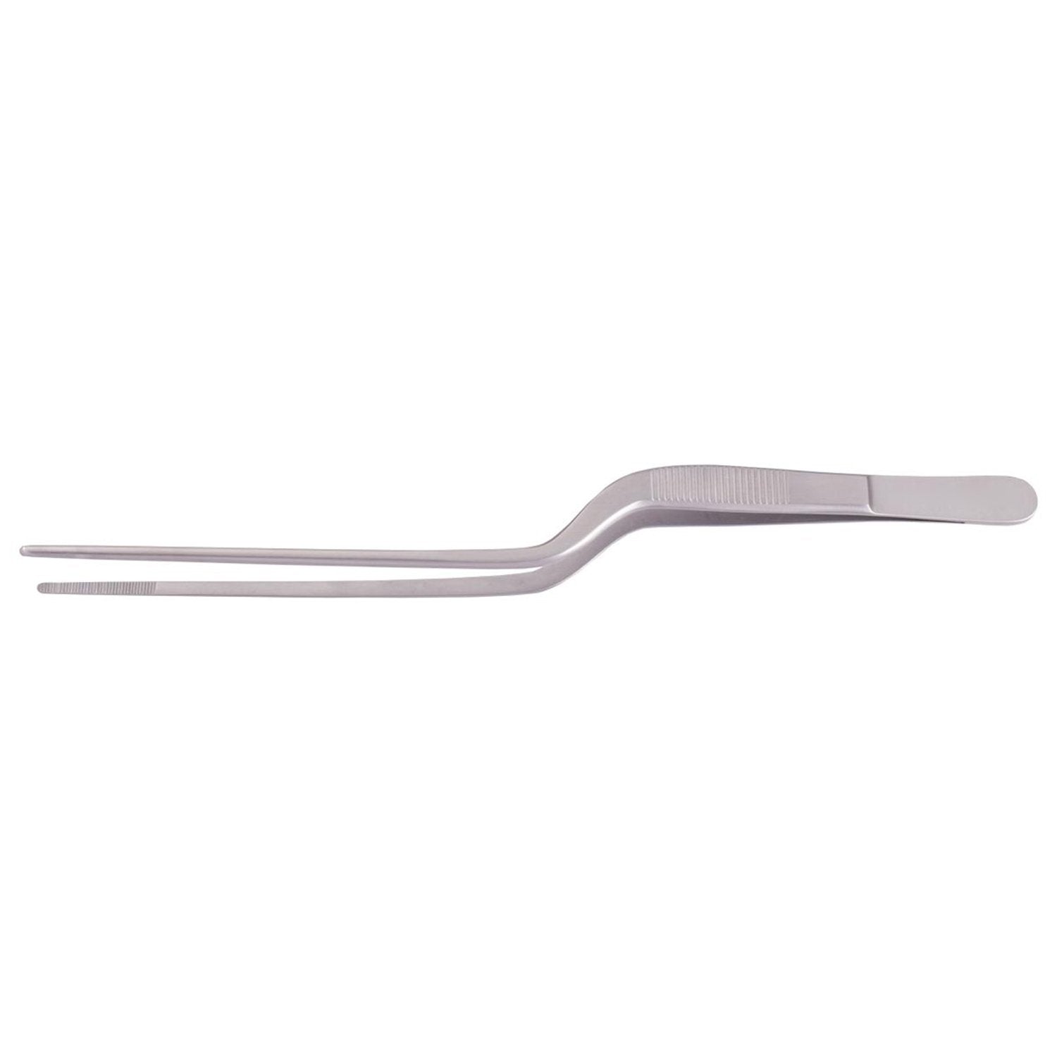 Adson Dressing Forceps Huvudsaklig produktbild