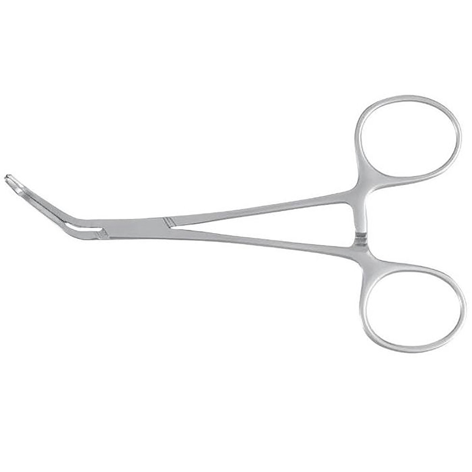 Kitzmiller-type Clamps Hovedbillede