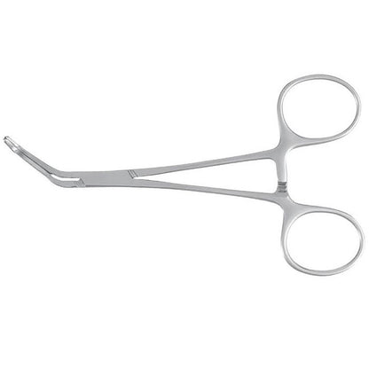 Kitzmiller-type Clamps