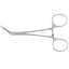 Kitzmiller-type Clamps