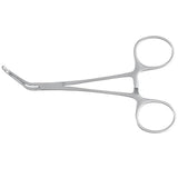 Kitzmiller-type Clamps