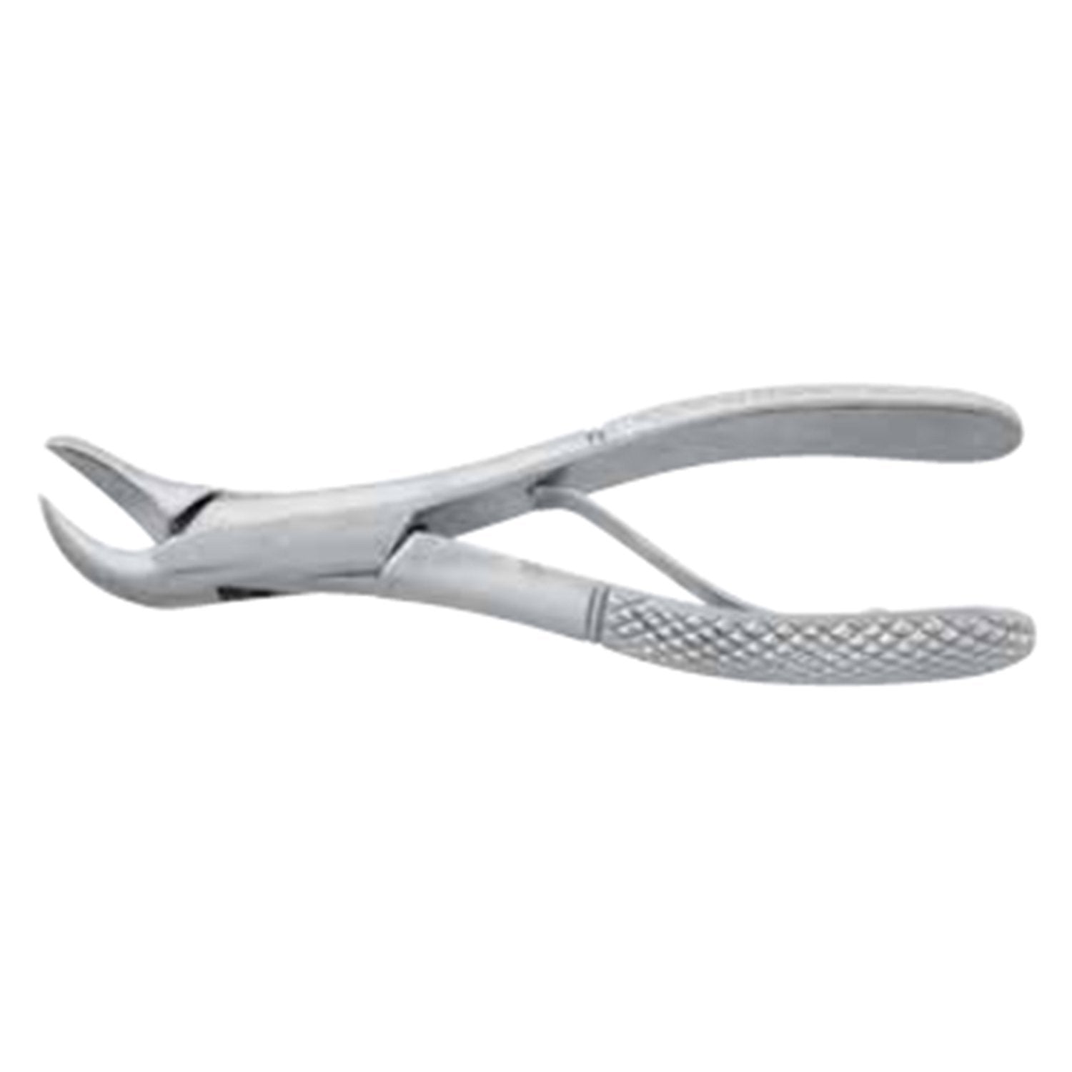 Children Extracting Forceps Fő kép