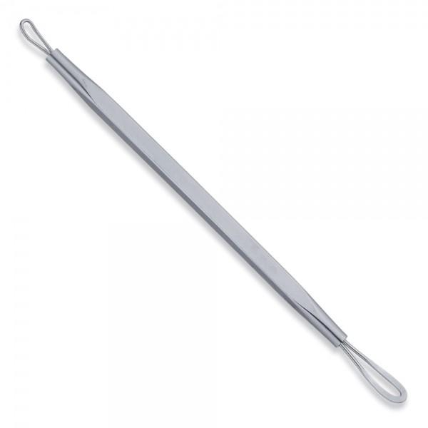 Angled Cuticle Pusher Hlavní obrázek produktu