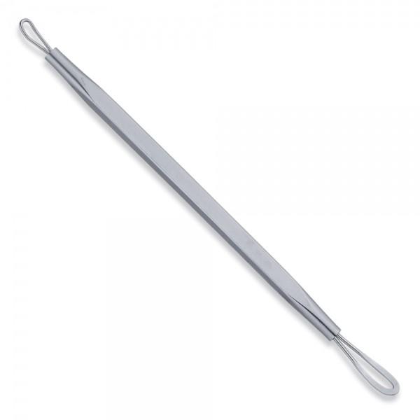 Angled Cuticle Pusher