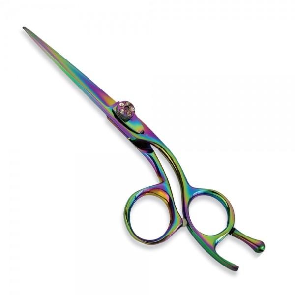 Shears Barber Hoofdafbeelding