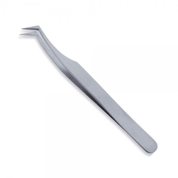 Needle Nose Tweezers Hlavní obrázek produktu