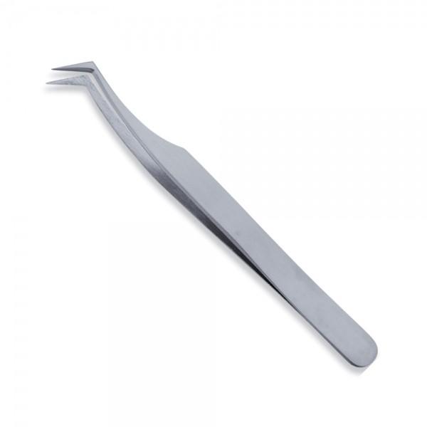 Needle Nose Tweezers