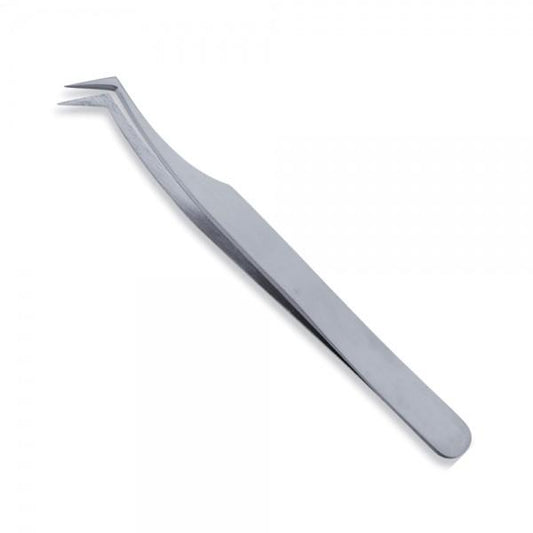 Needle Nose Tweezers