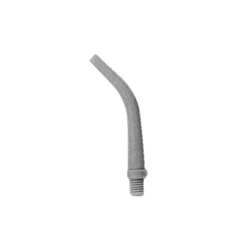 Amalgam Carrier 45 Degree Hình sản phẩm chính