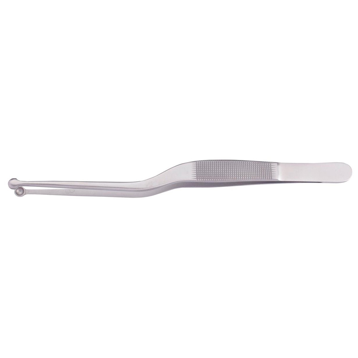 D’errico Hypophyseal Forceps Hlavní obrázek produktu