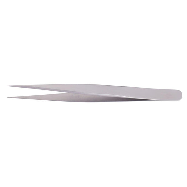 Jeweler Type Forceps