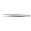 Jeweler Type Forceps