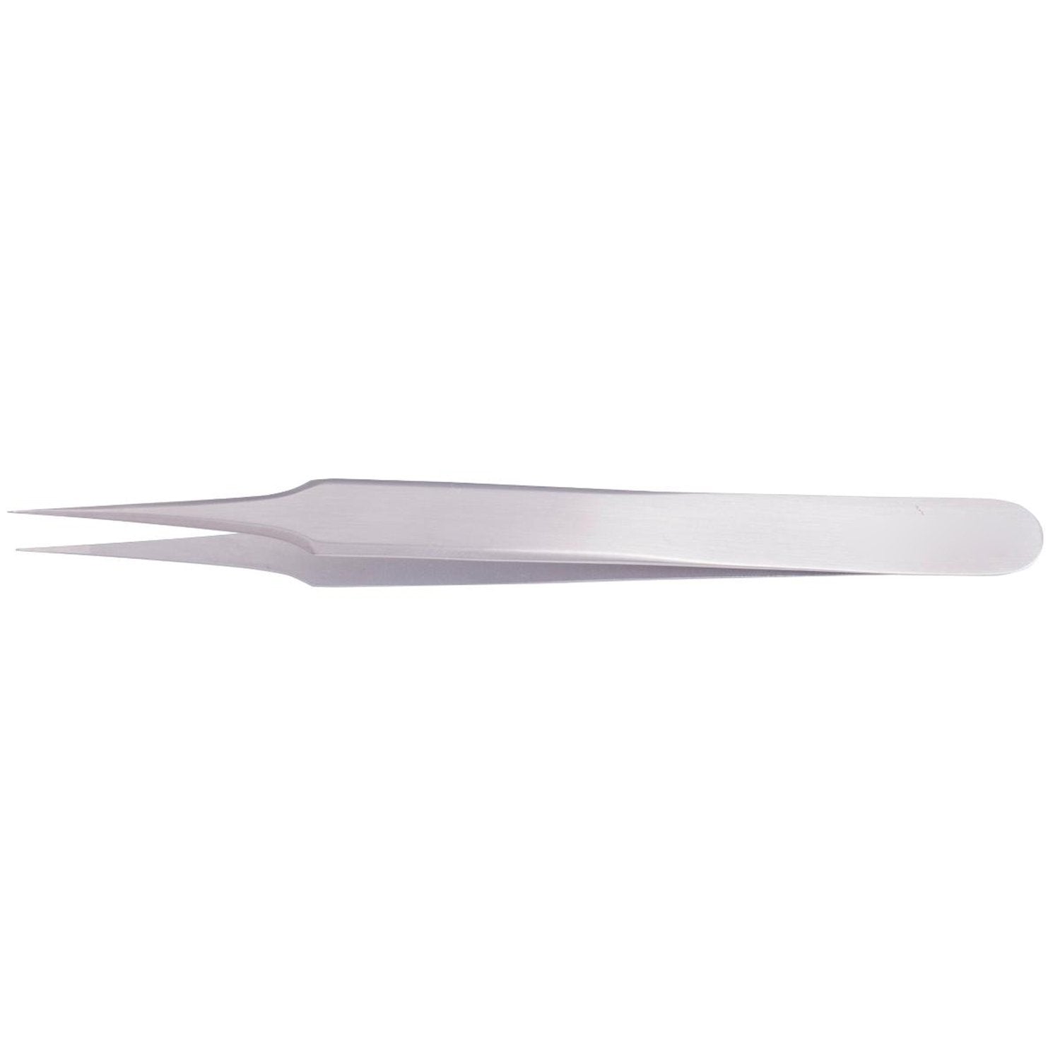 Jeweler Type Micro Forceps