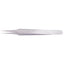 Jeweler Type Micro Forceps