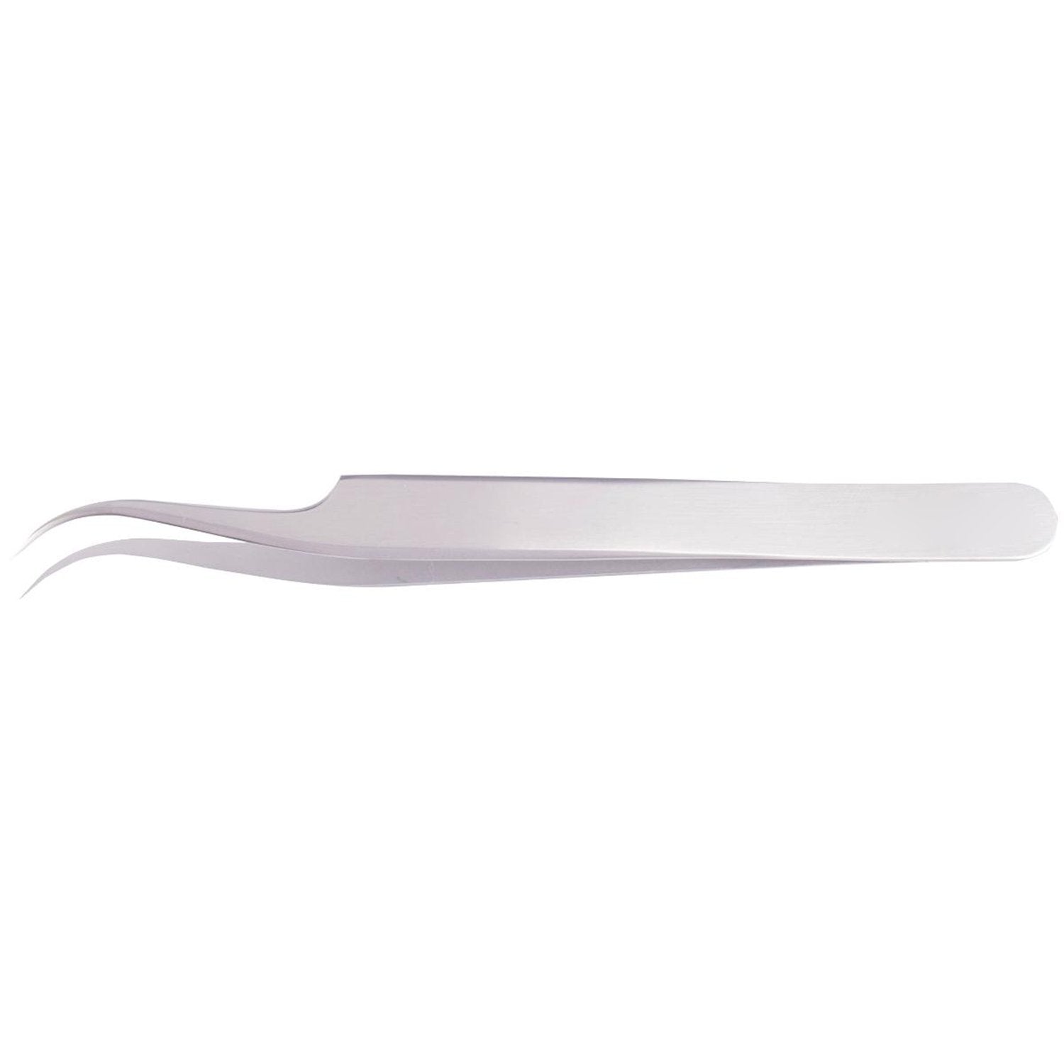 Jeweler Type Micro Forceps Hlavní obrázek produktu