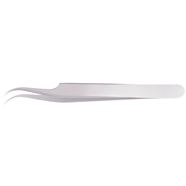 Jeweler Type Micro Forceps