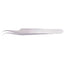 Jeweler Type Micro Forceps