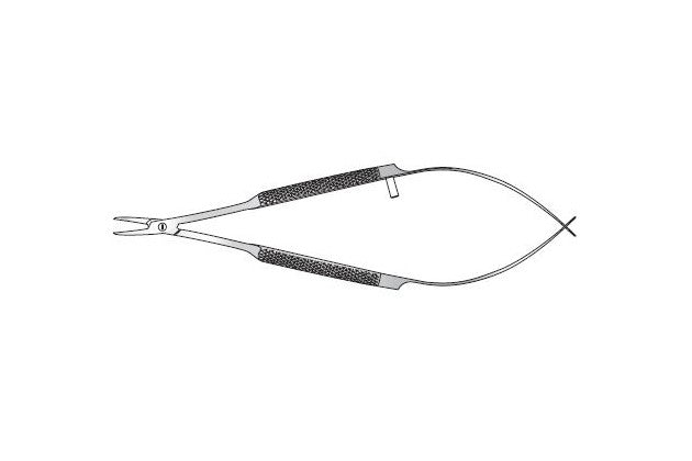 Micro Needle Holder Main image