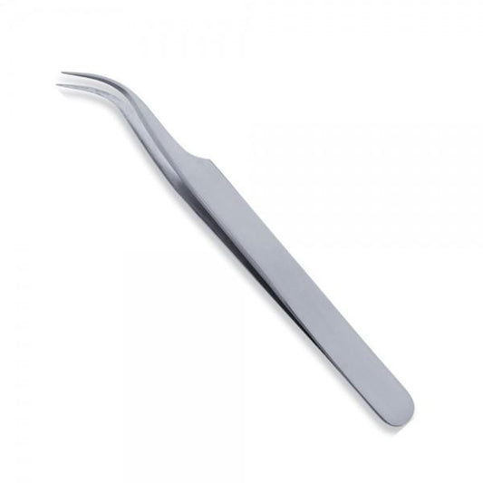 Dumont Tweezers