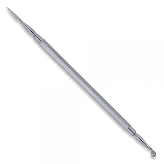 Cuticle Pusher Price