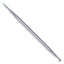 Cuticle Pusher Price