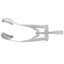 Lieberman Eye Speculum 15mm Blades