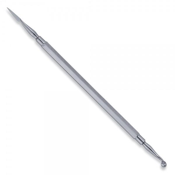 Amazon Cuticle Pusher Hlavní obrázek produktu